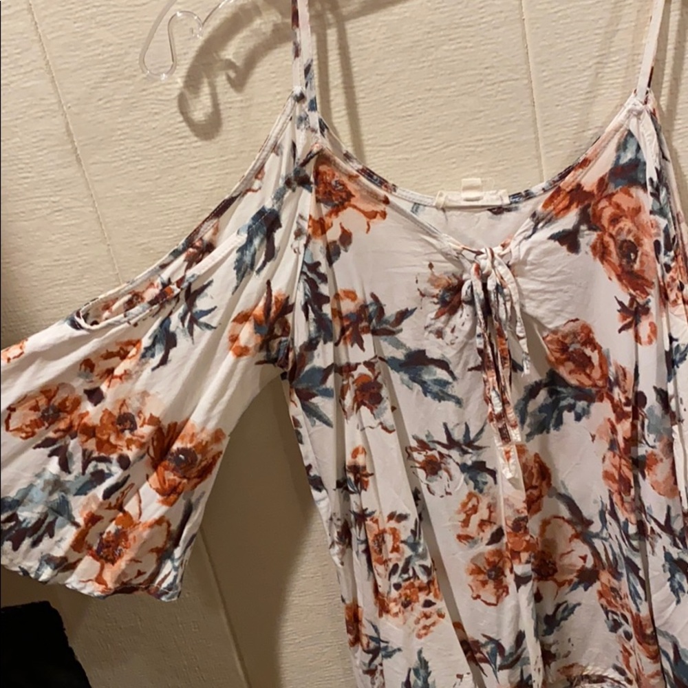 Blouse - Picture 2 of 2